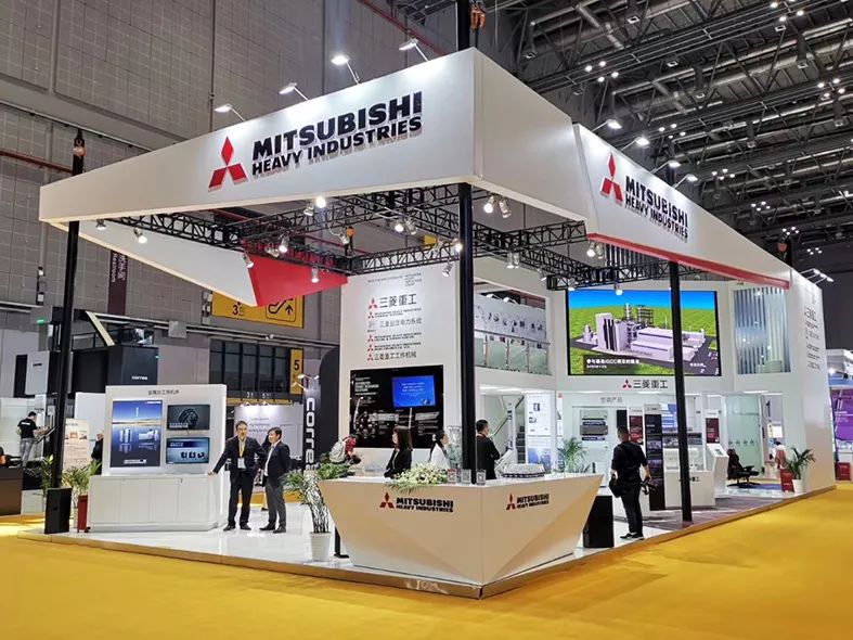 1583908228406744.jpg 4.5.jpg