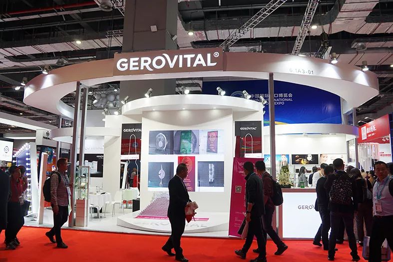 1583908353124888.jpg 4.8.jpg