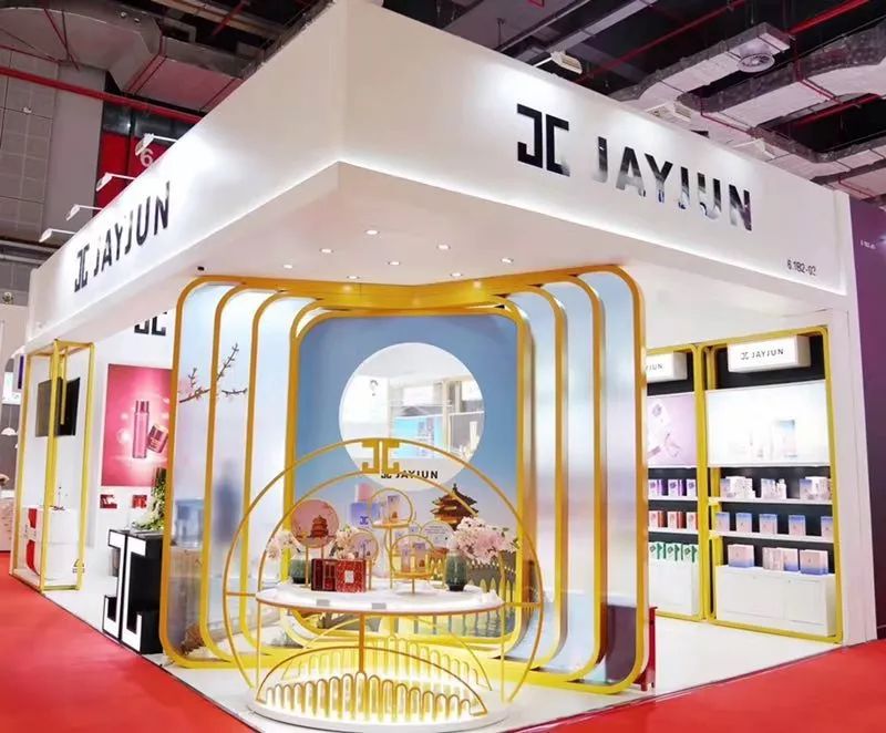 1583908402208203.jpg 4.9.jpg