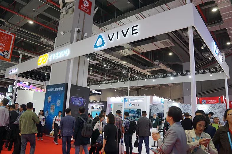 1583908434218880.jpg 5.jpg