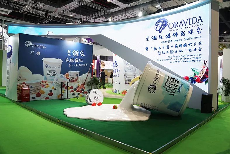 1583908477981691.jpg 5.1.jpg