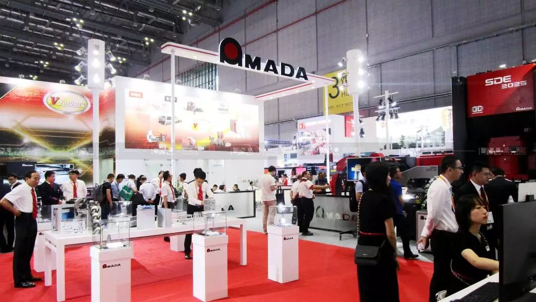 1584002993361684.jpg 01.jpg