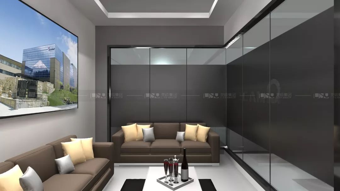 1584003090154987.jpg 04.jpg