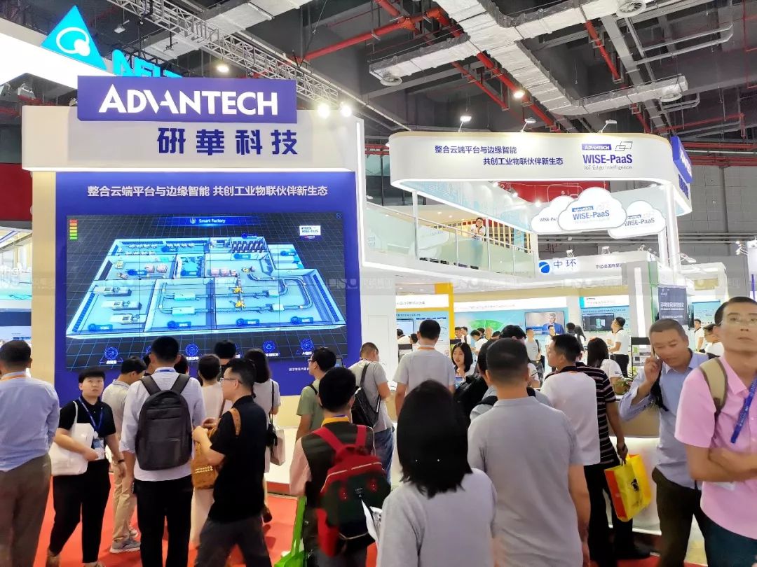 1584003188166885.jpg 06.jpg