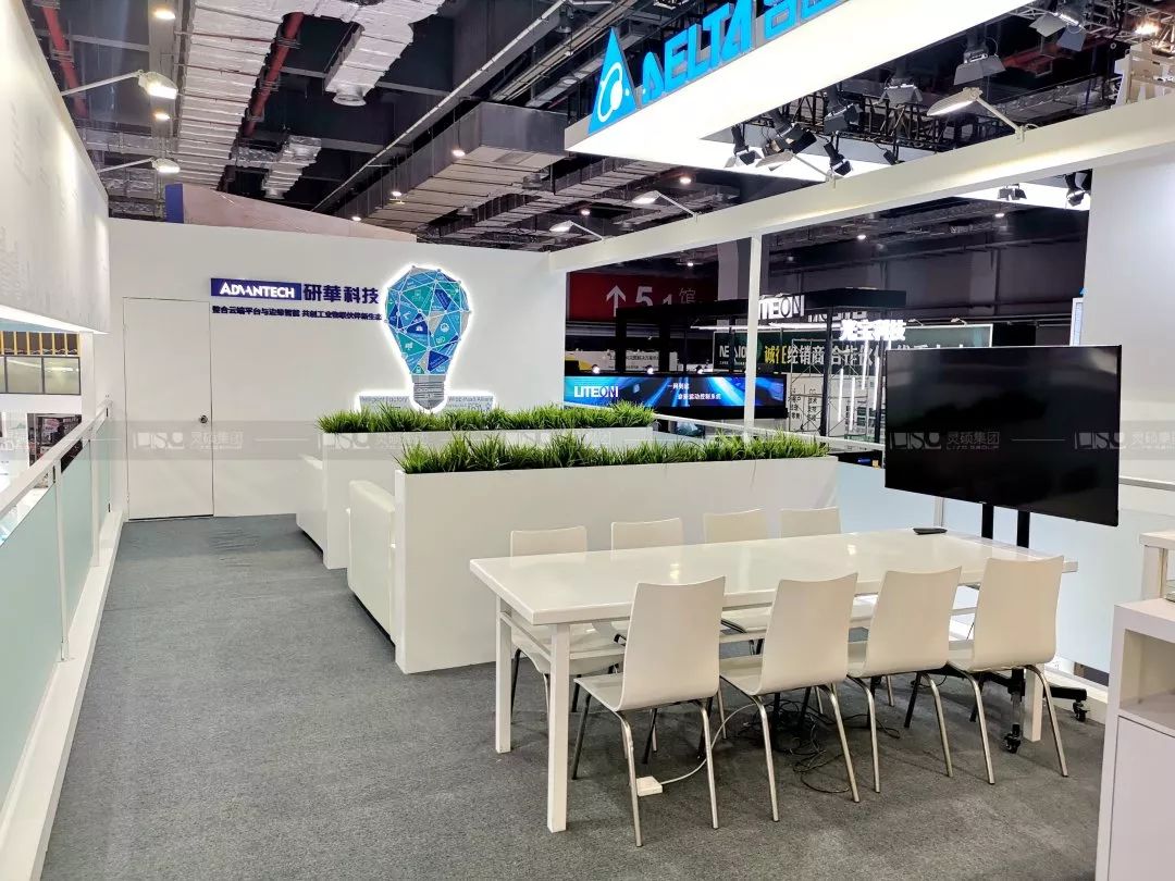 1584003309136953.jpg 09.jpg