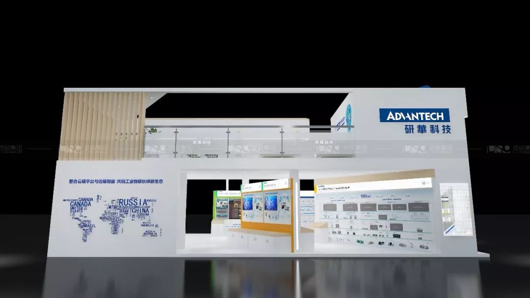 1584003339957351.jpg 10.jpg