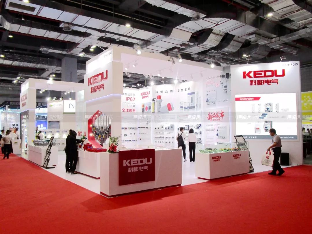 1584003420562404.jpg 11.jpg