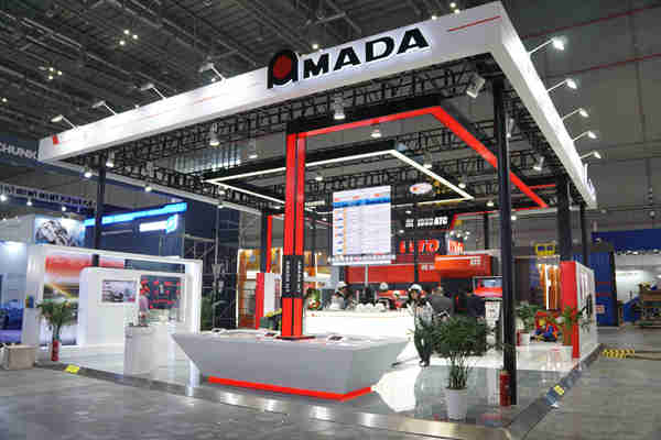 1586762416209912.jpg DSC09046_副本.jpg