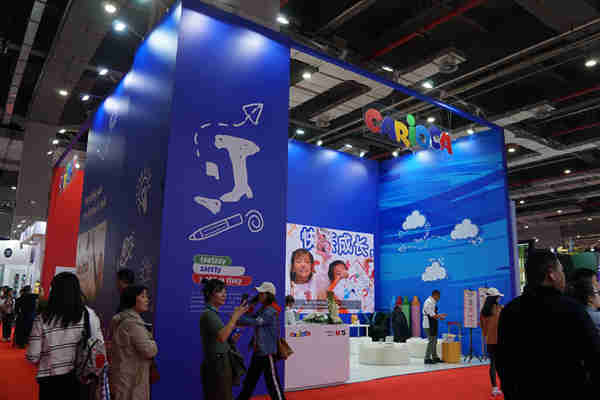 1586763582114220.jpg DSC09822_副本.jpg