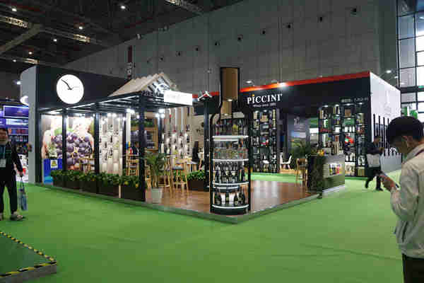 1586767629148421.jpg DSC09935_副本.jpg