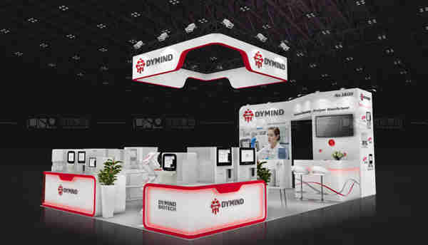 1586852133697584.jpg 1564047436613303_副本.jpg