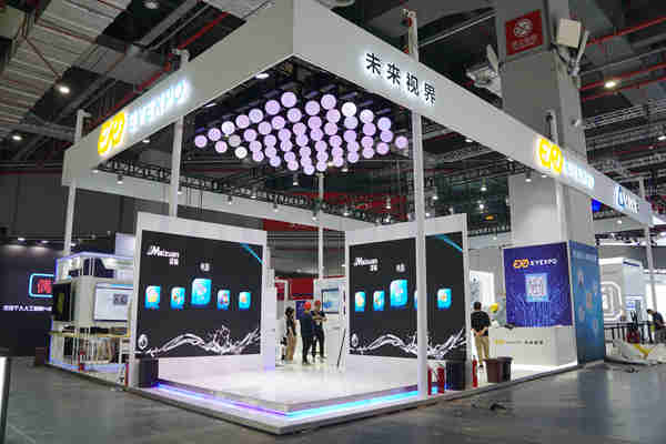 1587366446746294.jpg DSC09060_副本.jpg