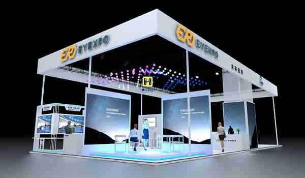 1587367484191546.jpg View01_T_副本.jpg