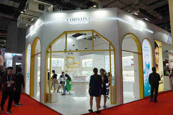 企業(yè)應(yīng)該怎樣選擇合適的展會(huì)，企業(yè)參展技巧攻略！