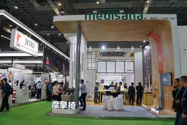 1587453054110949.jpg DSC09895_副本.jpg