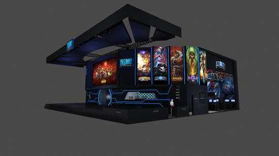 1587538381152211.jpg timg (2).jpg