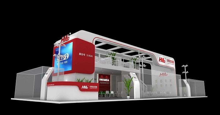 1588062195202371.jpg timg.jpg