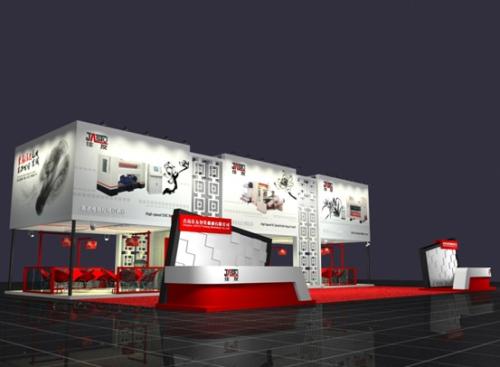 家具展會(huì)展臺(tái)設(shè)計(jì)的相關(guān)知識(shí)都有哪些 ?