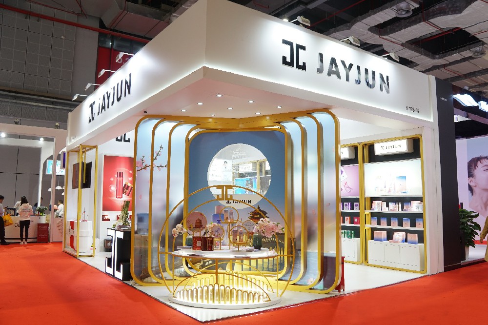 展覽搭建前后一定要多注意哪些知識？