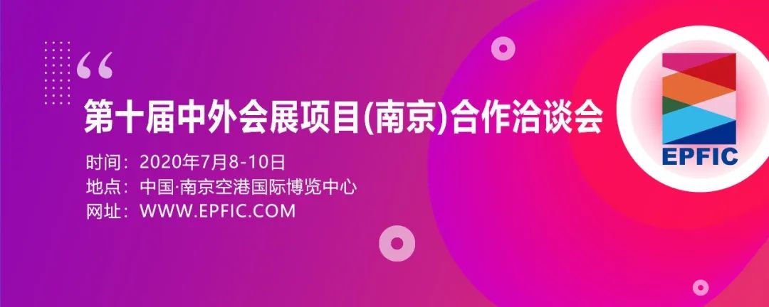 1589177490169490.jpg 111.jpg