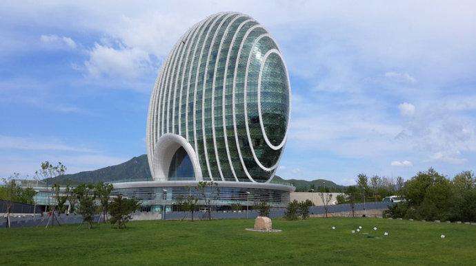 2020年9月北京展會(huì)排期