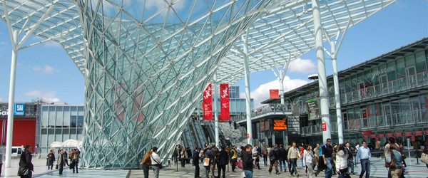 2020年9月深圳展會(huì)排期