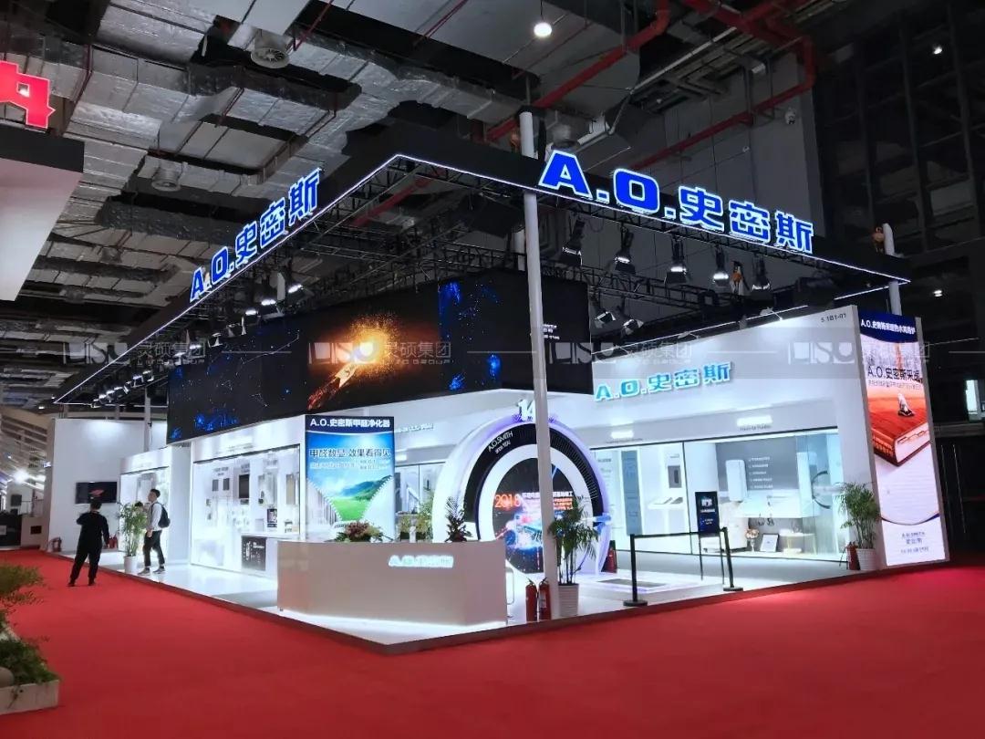 1597283060452776.jpg 7.jpg