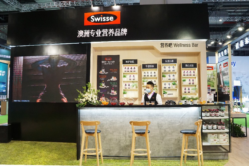 展臺設(shè)計(jì)效果圖怎么收費(fèi)？