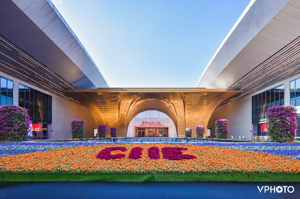 展臺設(shè)計(jì)制作搭建公司有哪些？