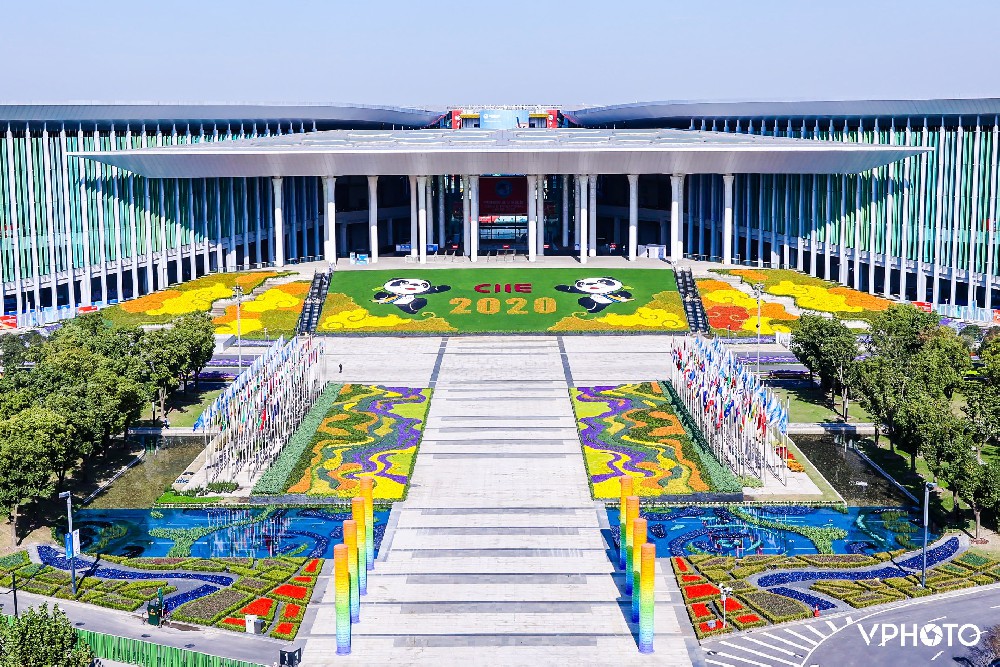 展臺設(shè)計，展臺搭建與哪些方面有關(guān)？