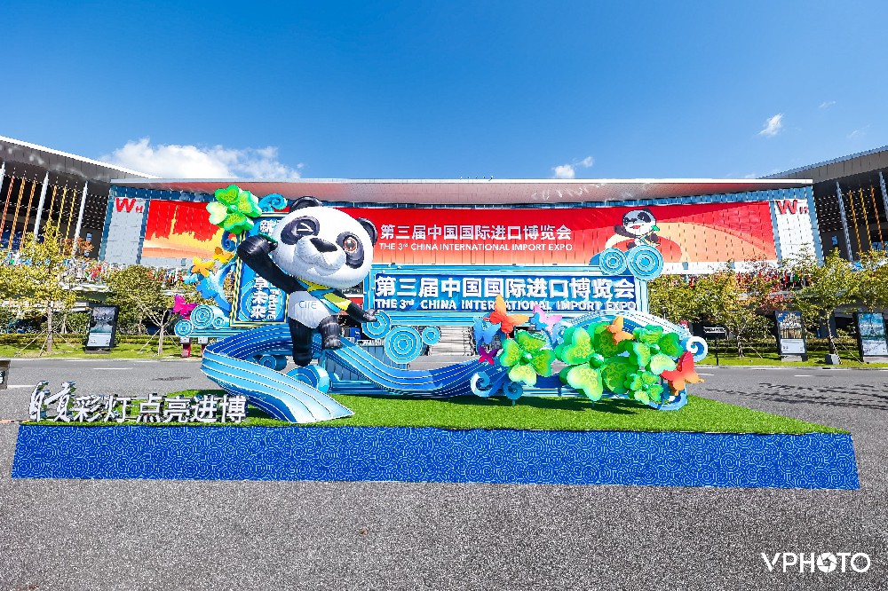 如何做好展會(huì)展示結(jié)束后的工作