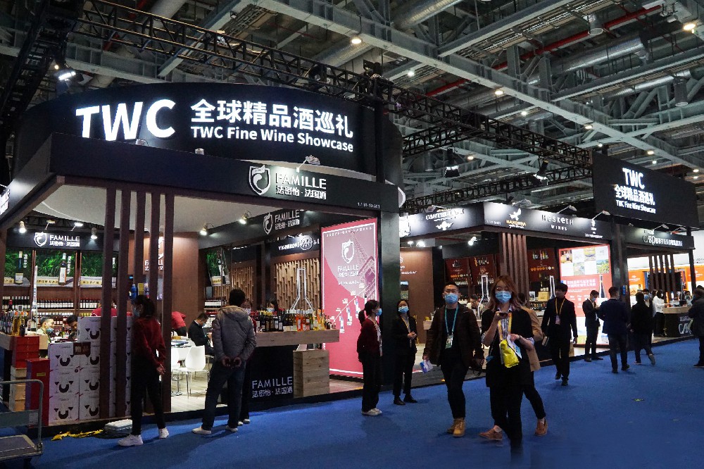 展覽展示設(shè)計(jì)制作有哪些方面需要注意？