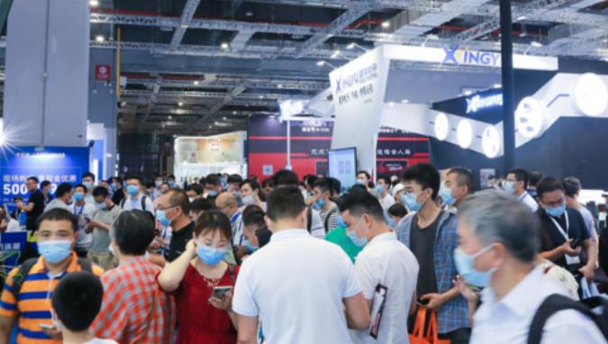 1617953977342219.jpg 360截圖20210409153701161.jpg