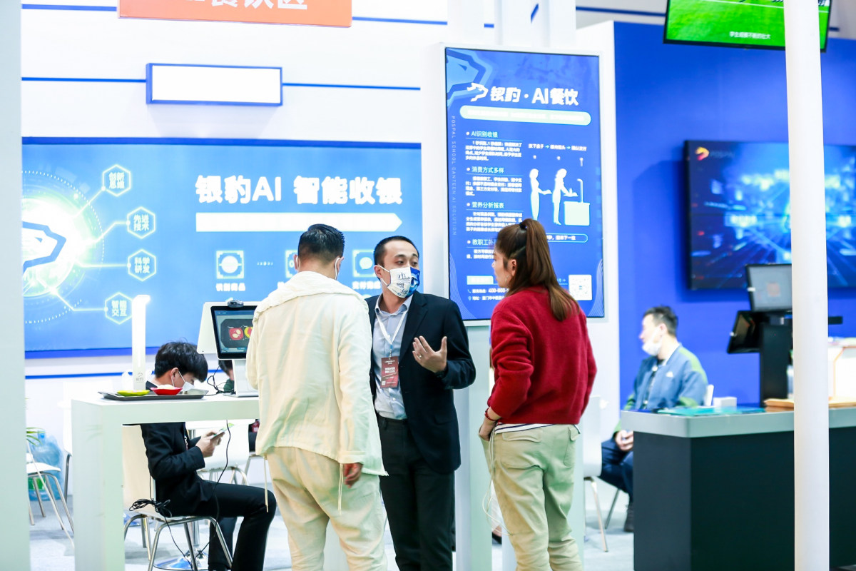 1618297249161462.jpg 微信圖片_20210413150035.jpg