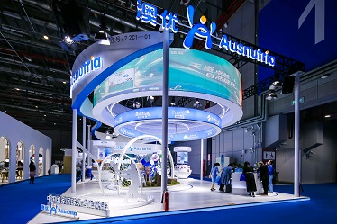 如何加快上海展臺(tái)搭建公司發(fā)展？