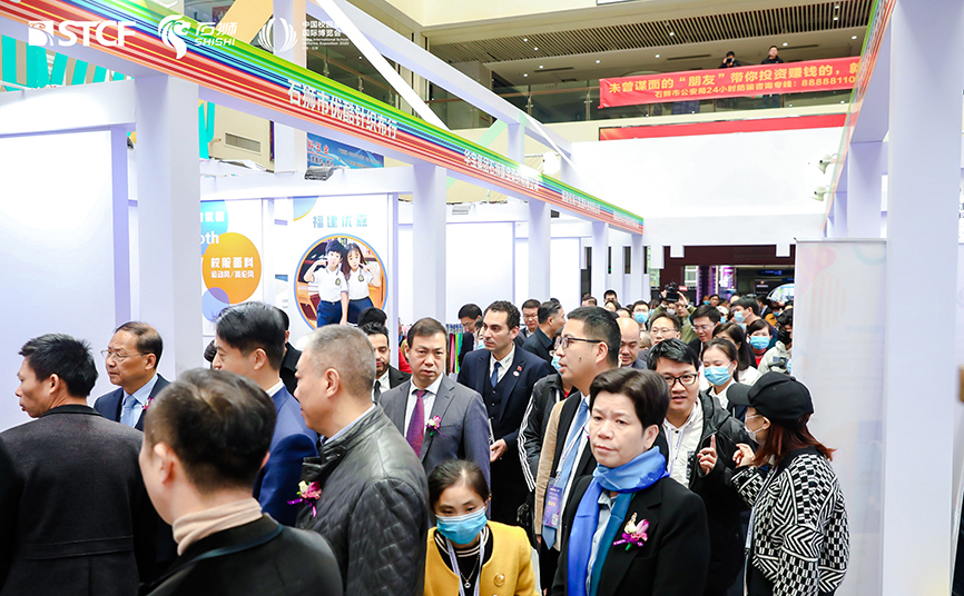 1623045837980309.jpg overview_03.jpg