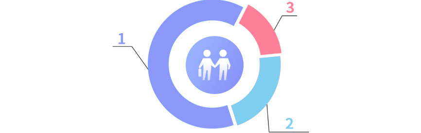 1623046153418795.jpg uwe_01.jpg