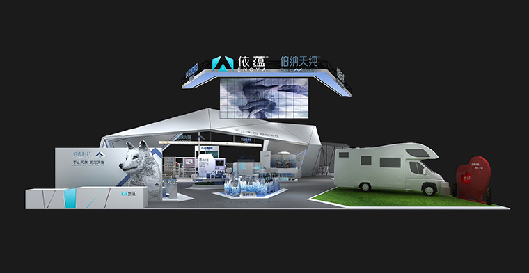 2021亞寵展展位多少錢，亞寵展亮點(diǎn)介紹