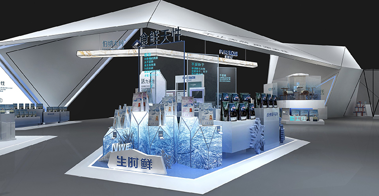 上海亞寵展時(shí)間，2021上海亞寵展時(shí)間什么時(shí)候舉行？