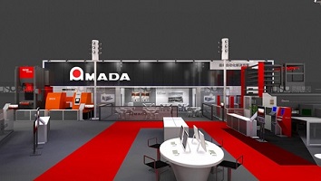 2021上海工博會(huì)時(shí)間，2021工博會(huì)在哪里舉辦