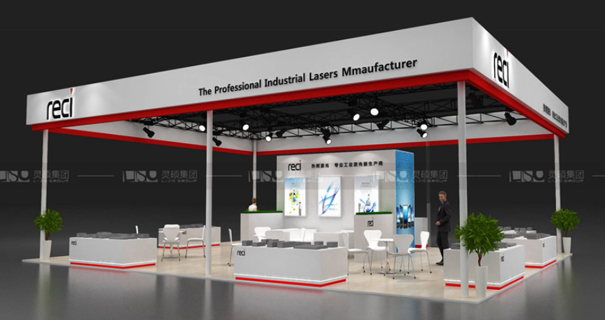 門窗幕墻展臺設(shè)計.png 門窗幕墻展臺設(shè)計.png