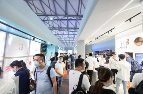 廚衛(wèi)展_上海廚衛(wèi)展_中國廚衛(wèi)展覽會(huì)