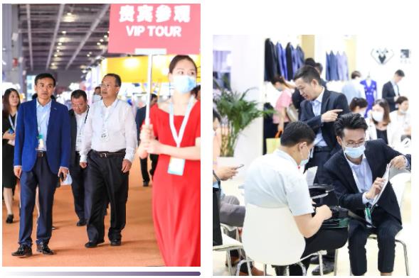 服裝展展會現(xiàn)場圖.jpg