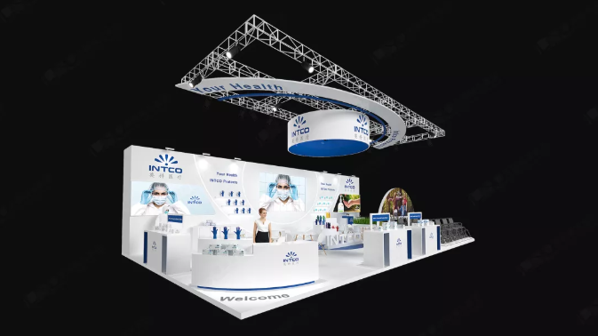 醫(yī)療展展臺設計.png 醫(yī)療展展臺設計.png