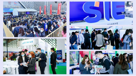 1640660011148137.png ec0e41d7da5e62085459f349d75265a361639f4875aca.png