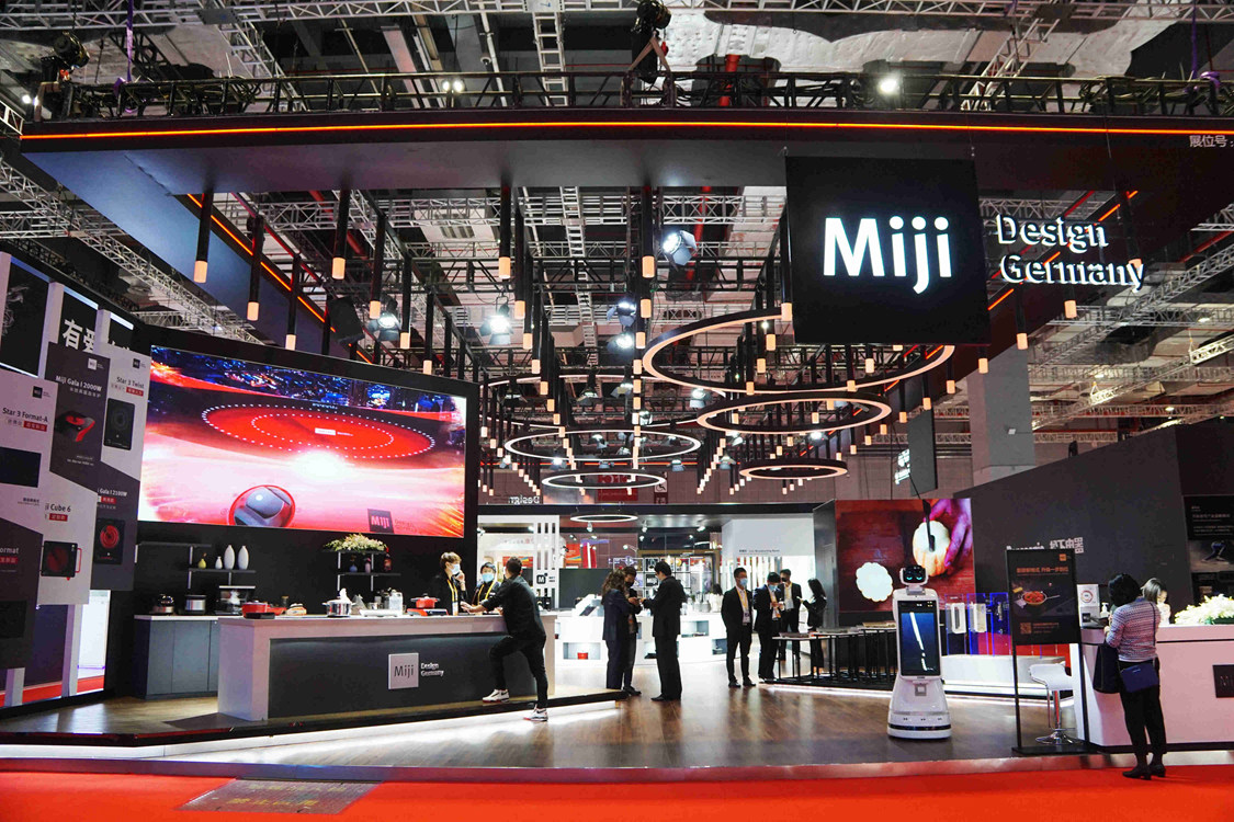 展臺搭建.jpg 展臺搭建.jpg