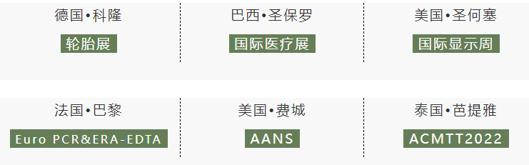 1655272614577106.png 1.png