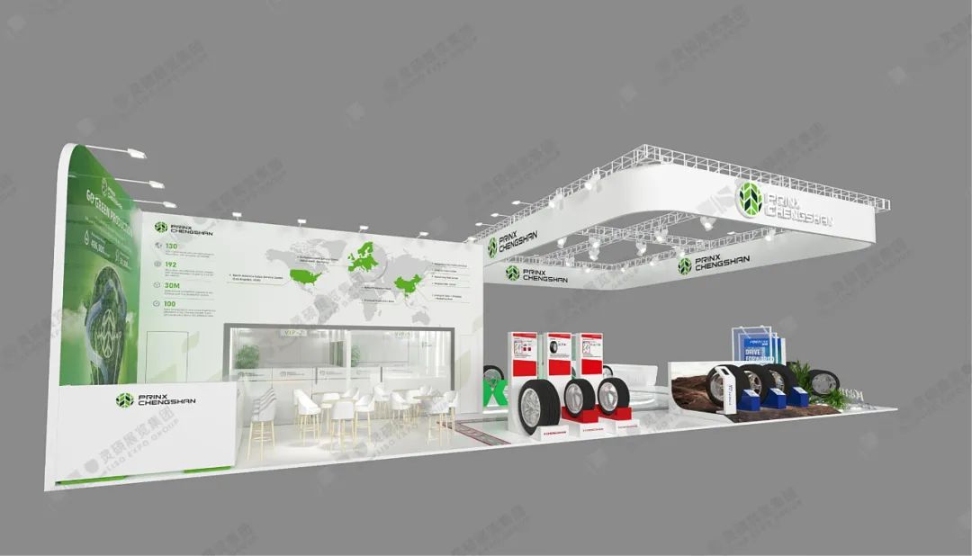 1655272761191060.jpg 4.jpg