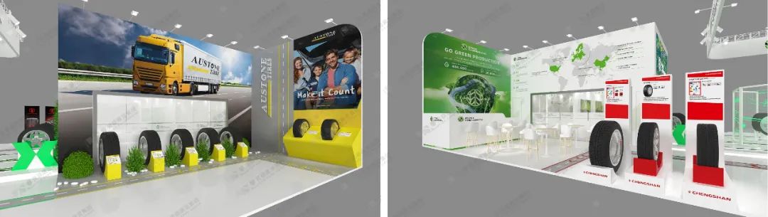 1655272800104531.jpg 5.jpg