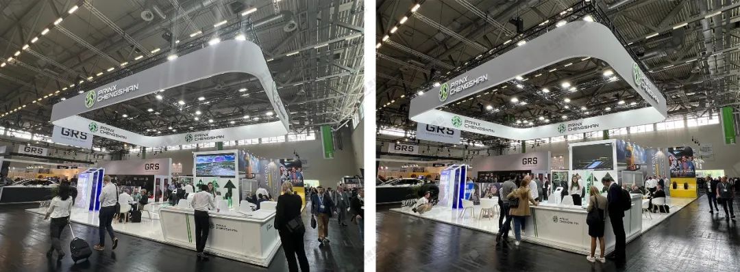 1655272968602834.jpg 8.jpg